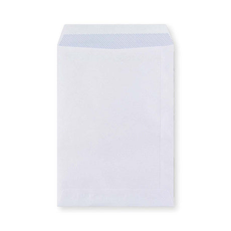 229x162 mm (C5) Witte Envelop