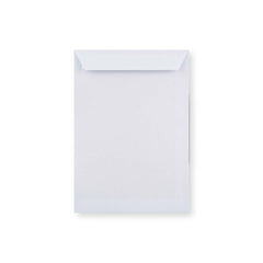 229x162 mm (C5) Witte Envelop