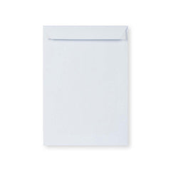 229x162 mm (C5) Witte Envelop