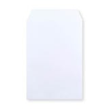 254x178 mm Witte Envelop