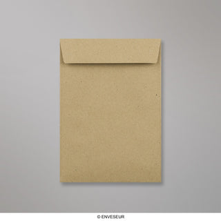 162x114 mm (C6) Manila Envelope