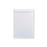 324x229 mm (C4) Witte Envelop
