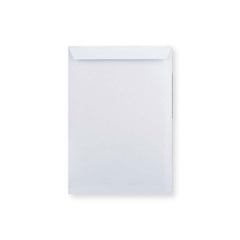 324x229 mm (C4) Witte Envelop