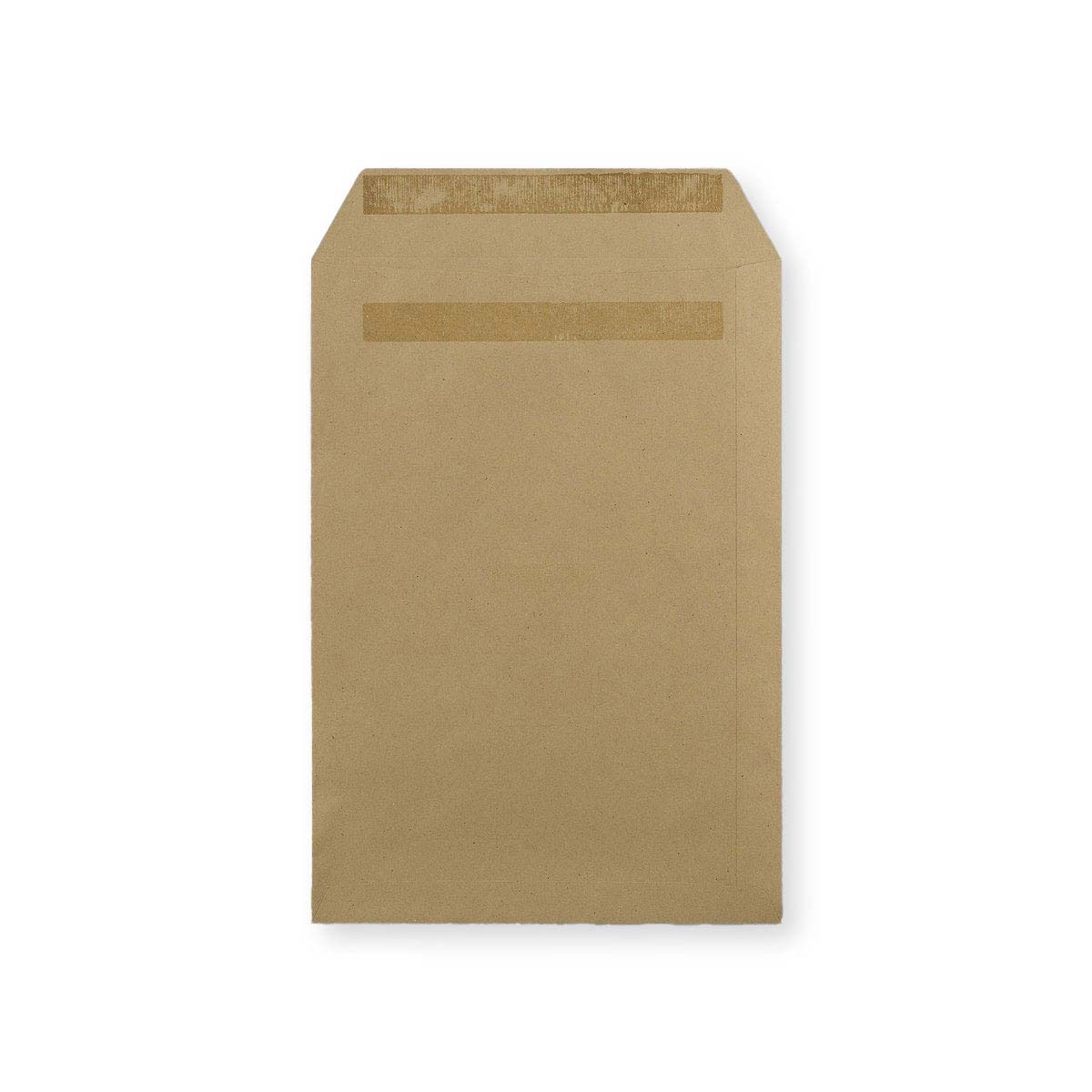 324x229 mm (C4) Manila Envelope