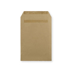 324x229 mm (C4) Manila Envelope