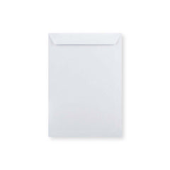 324x229 mm (C4) Witte Envelop