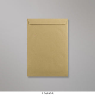 324x229 mm (C4) Manilla Envelop
