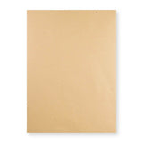 450x324 mm (C3) Manilla Envelop