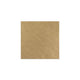 Geribde kraft envelop 116x116 mm