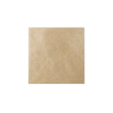 Geribde kraft envelop 130x130 mm