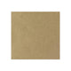 Geribde kraft envelop 130x130 mm