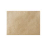 133x184 mm Bruin Geribbelde Envelop