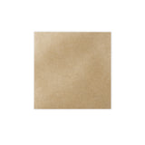 Geribde kraft envelop 140x140 mm