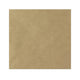 Geribde kraft envelop 140x140 mm