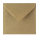 Geribde kraft envelop 155x155 mm