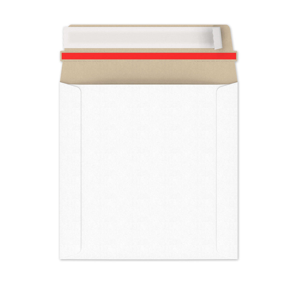 Kalender enveloppen