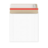 Kalender enveloppen