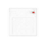 Kalender enveloppen