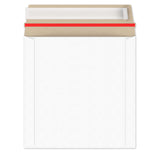 Kalender enveloppen