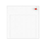 Kalender enveloppen