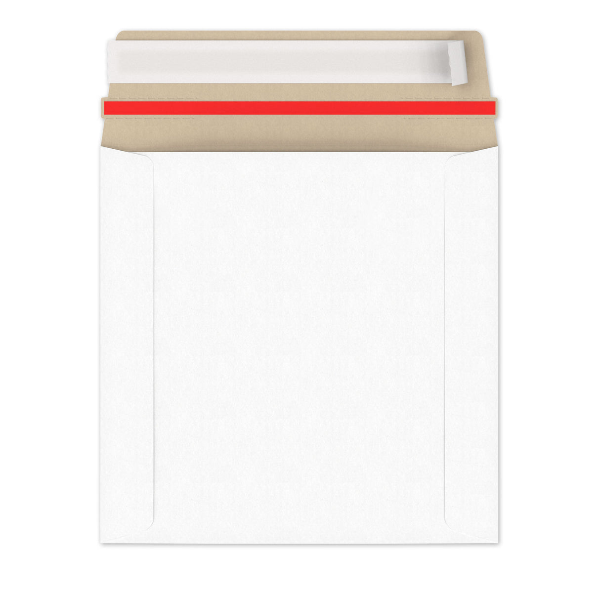 Kalender enveloppen