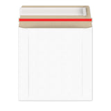 Kalender enveloppen
