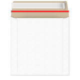 Kalender enveloppen