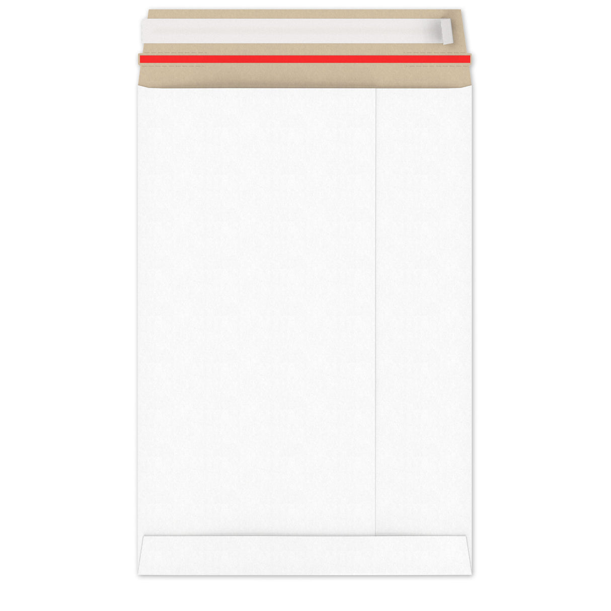 Kalender enveloppen