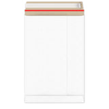 Kalender enveloppen
