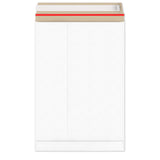 Kalender enveloppen