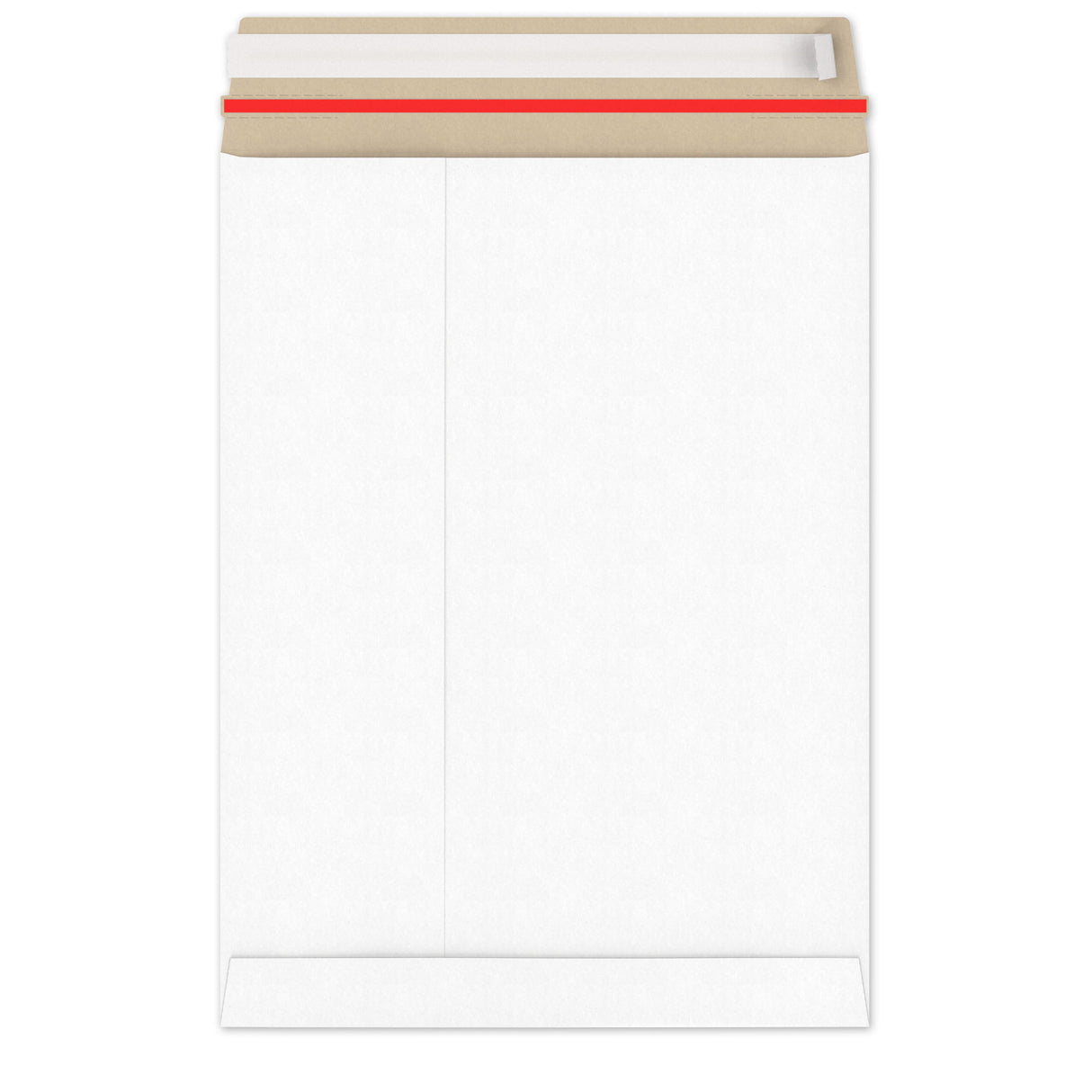 Kalender enveloppen