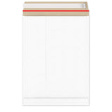 Kalender enveloppen