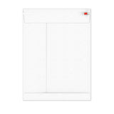 Kalender enveloppen