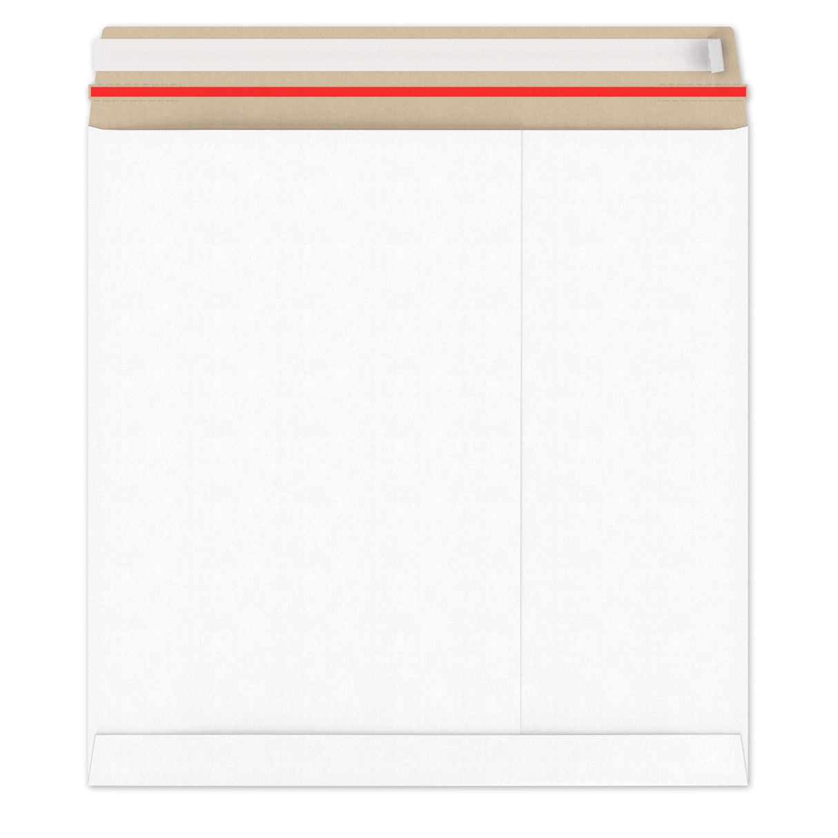 Kalender enveloppen