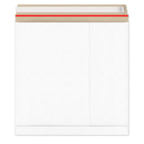 Kalender enveloppen