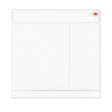 Kalender enveloppen