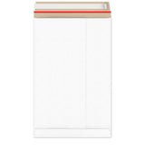Kalender enveloppen