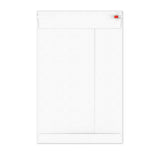 Kalender enveloppen