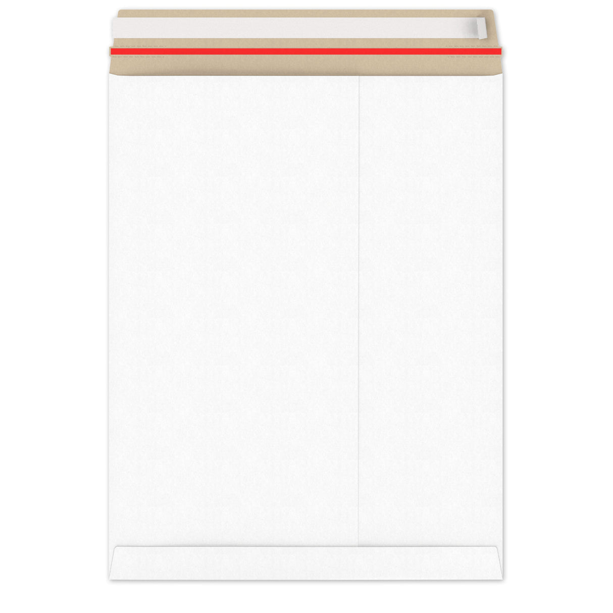 Kalender enveloppen