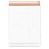 Kalender enveloppen