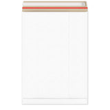 Kalender enveloppen