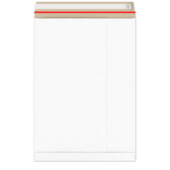 Calendar Envelopes White 457 x 330 mm