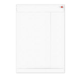 Kalender enveloppen