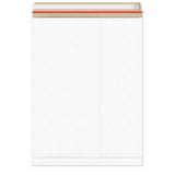 Kalender enveloppen