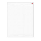 Kalender enveloppen