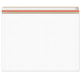 Kalender enveloppen
