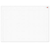 Kalender enveloppen