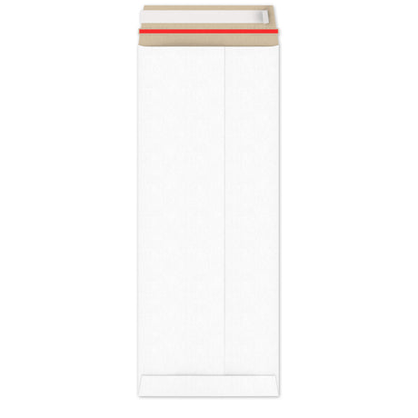 Kalender enveloppen