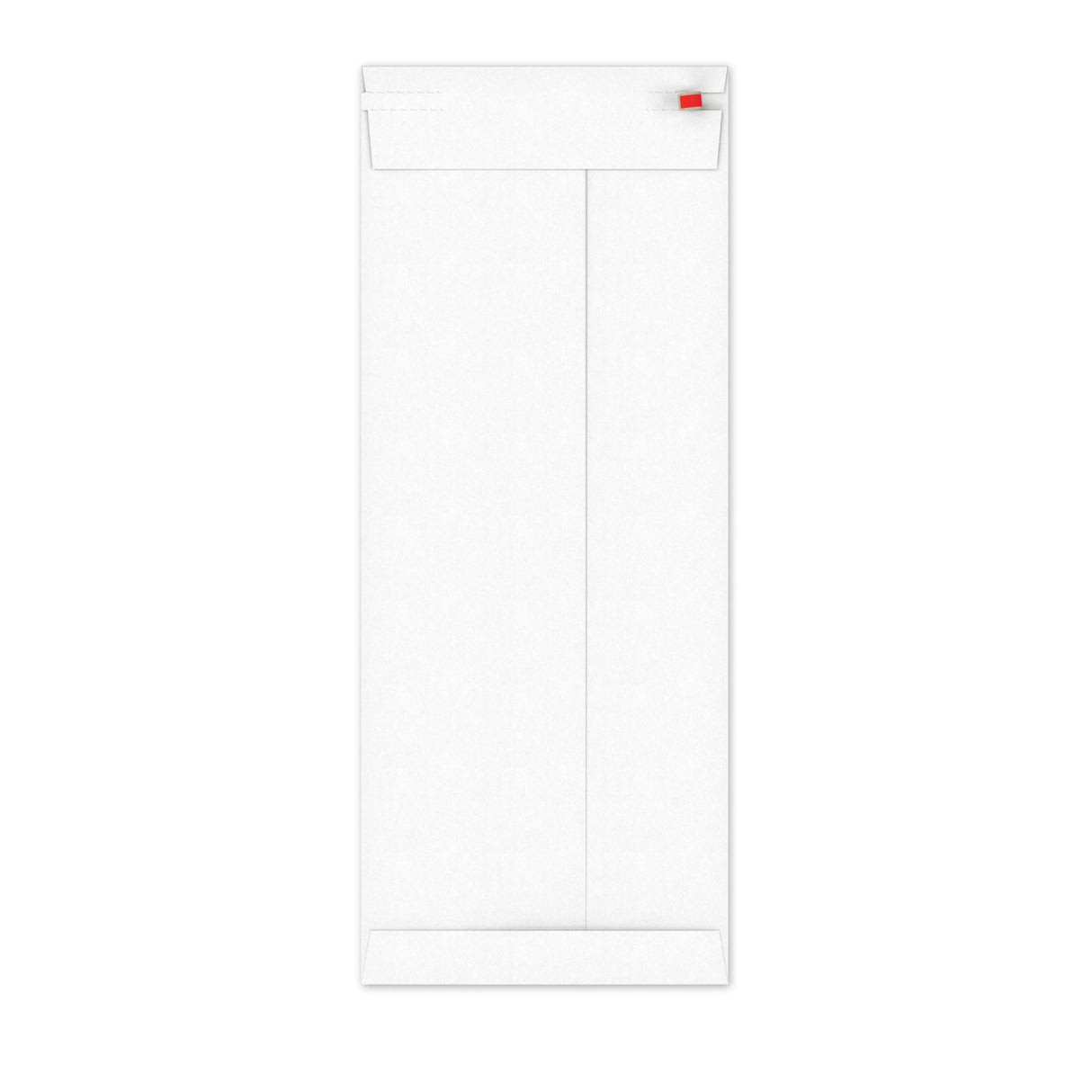 Kalender enveloppen