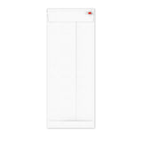 Kalender enveloppen